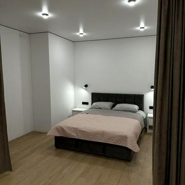 Тернопільська вул., 21е