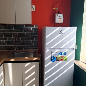 Здається 1 кім. чудова квартира 600 річчя 1 здача