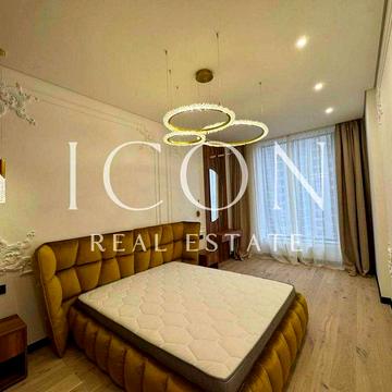 Продаж квартири 3 кімн, Печерський район,  Едельвейс ЖК Едельвейс