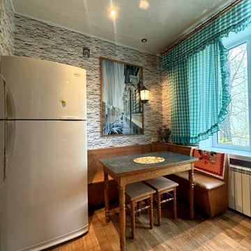 ‼️АРЕНДА‼️2-х комнатная Центр/Госпром/Галана/Литературная