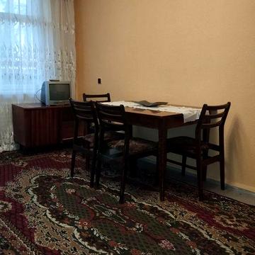 Оренда 2 кімн.кв., вул.Київська