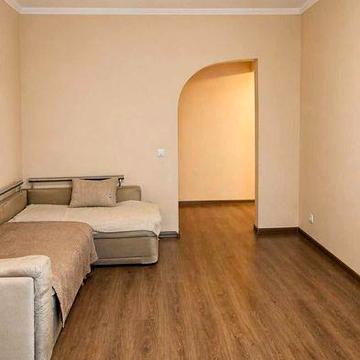 Продаж 1но кімнатної квартири в центрі міста по вул. Кривбасовская