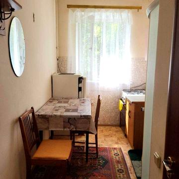 Оренда 1-кімн квартири в районі Підзамче