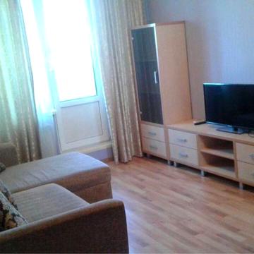 продаж 2 кімнатної квартири Владислава Зубенка). 17 ЖК Салтовка