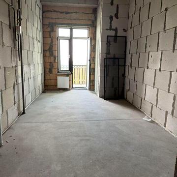 Продаж 1к Квартира Успенський провулок ЖК Pierre