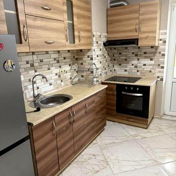 Довгострокова оренда квартири и.Коцюбинське