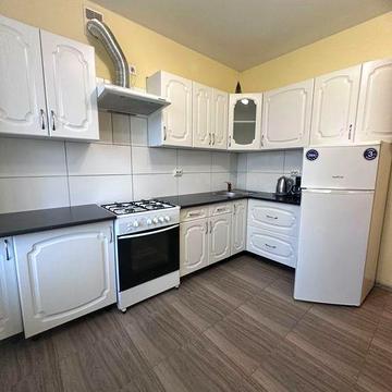 Оренда 1 к квартири новобудова