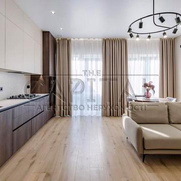 Продажа дуплекса Софіївська Борщагівка 120 кв.м 4 сотки землі Газ