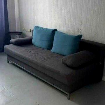 Продам 3 к. кв Холодна гора