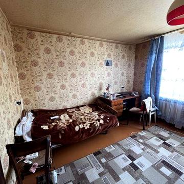 Оренда двокімнатної на Браїлках