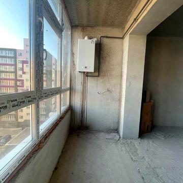 Простора 1к  в ЖК Avila Gold! Зданий та обжитий будинок! Супер ціна!