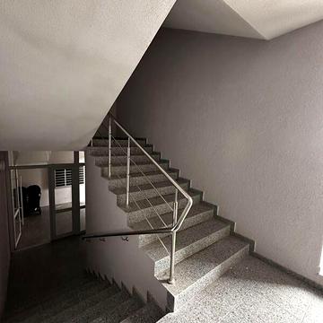 Продаж 2к Квартира Зелена вулиця ЖК Горизонт