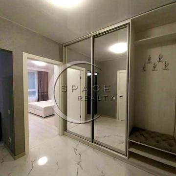 Глибочицька вул., 73-79