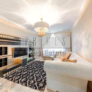 Оренда 2к квартири, ЖК Новопечерські Липки, вул. Андрія Верхогляда, 16