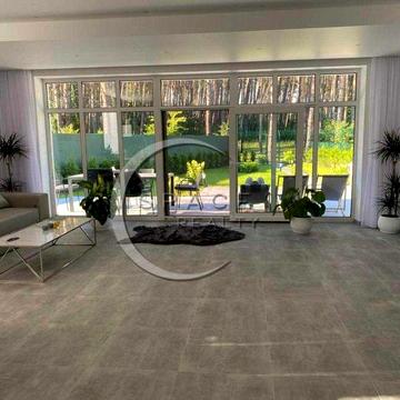 Продаж 2 поверх. будинку 150м2 маленька Швейцарія в 35 хвилинах від Києва в КМ Swisstown