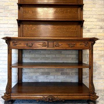 Оренда 1к кв   БЕЗ КОМІСІЇ Ближній ЦЕНТР вул. Гладишевського