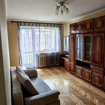 Оренда 2 кімнатної квартири