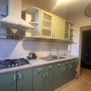 Сдам 2 Х Ком Квартиру Центр Парк Шевченка Ул Маразлиевская