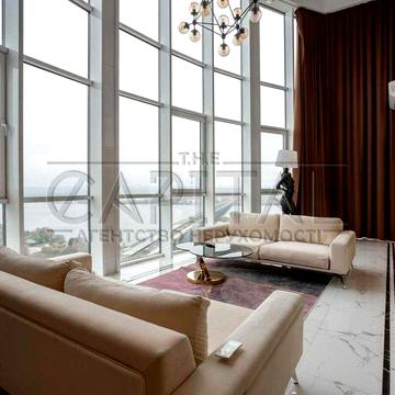 Видова Квартира Продаж ЖК Зарічний Дизайнерський ремонт ЖК Заречный