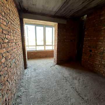 Продаж 2к Квартира Соломії Крушельницької вулиця ЖК Millennium Park