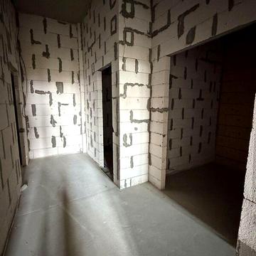 Продаж 1к Квартира Успенський провулок ЖК Pierre