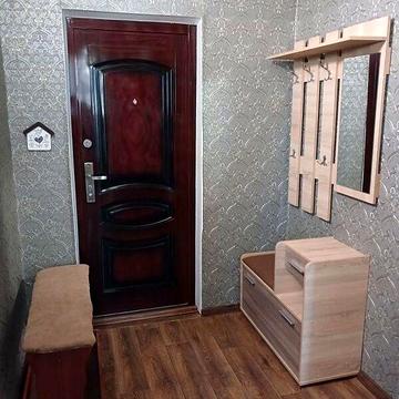 Довгострокова оренда 2к Квартира Миру проспект