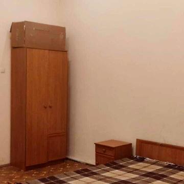 Довгострокова оренда 2к Квартира Новосельського вулиця