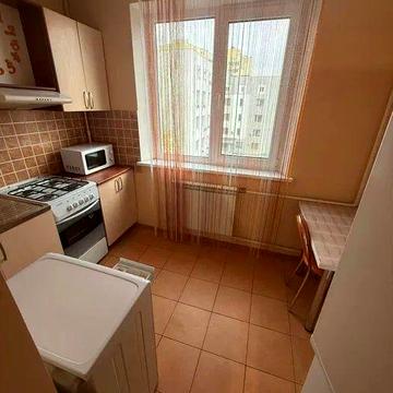 Здам 1-кімнатну квартиру на Холодній Горі