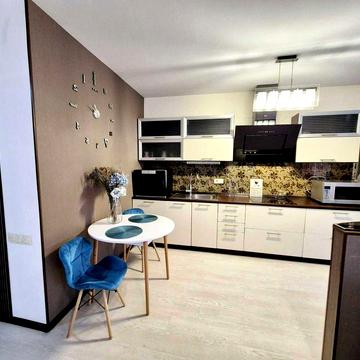 Оренда однокімнатної квартири, пр. Слобожанский, 14Б.