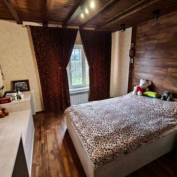 Оренда будинку, Гореничі, ПЕРША ЗДАЧА.