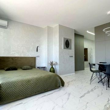 Лабораторний пров., 7