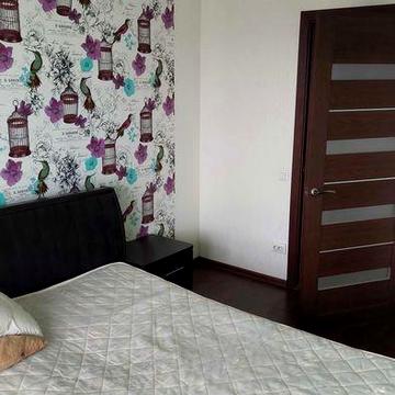 Довгострокова оренда квартири 2 кім. Тернопіль, центр оренда квартири 2 кім. Тернопіль, центр