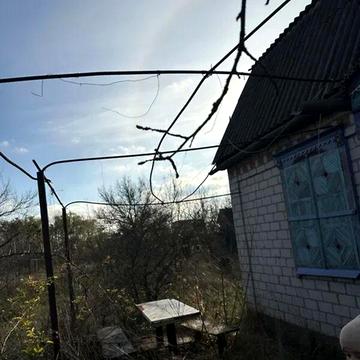 Продаж 2к Дім СК Квіти Кременчука