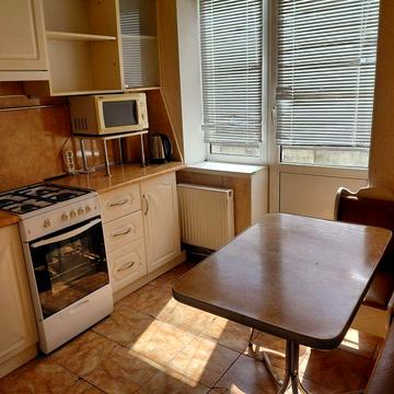 Оренда 2-кімнатної квартири, вул. Достоєвського