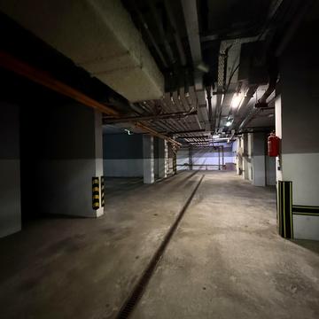 Олександра Кониського вул., 46/11