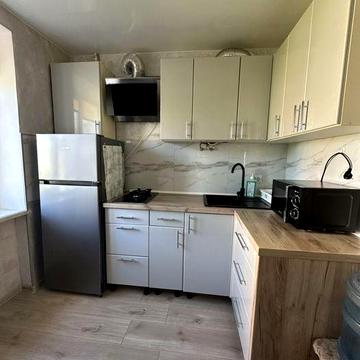 Оренда 1км квартири