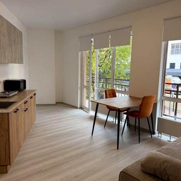 Сдам однокомнатную квартиру Глубочицкая,17,Подол,Контрактовая,Лукьяновская