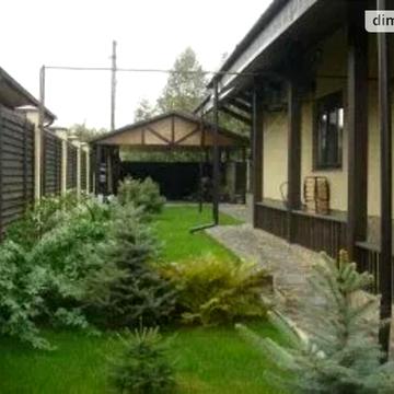 Продаж 3к Дім Рубіновий провулок