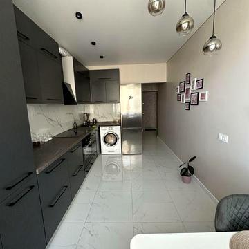 Довгострокова оренда квартири від власника