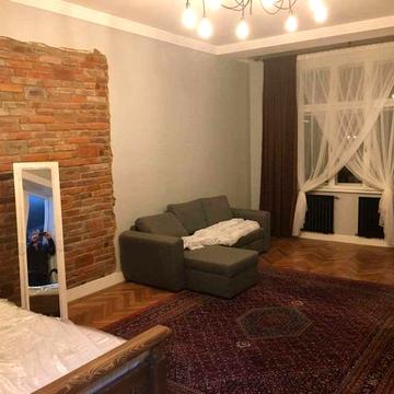 Оренда квартири в центрі на вул. Шевченка