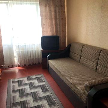 Від власника 1кім.кв.В.Стуса ДНС,Критий р-к