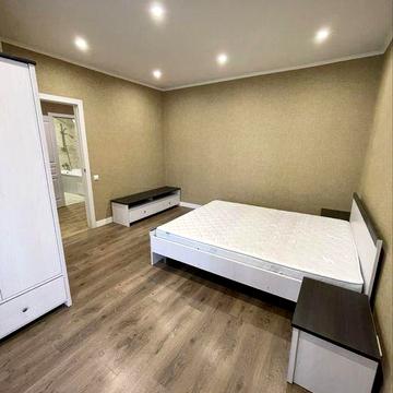 Оренда 1к квартири ЖК Сакура Крюківщина Вишневе