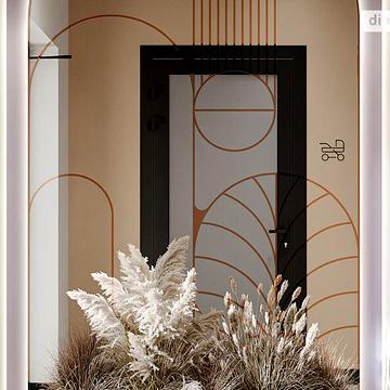 Продаж 2к Квартира Мікльоша Карла вулиця ЖК Felicity