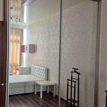 Сдам 2 ком квартиру ЖК Лайнер