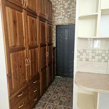 Продается смарт-студия на ул. Н. Боровского (3-288-369)