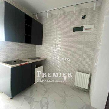 Продам однокімнатну квартиру