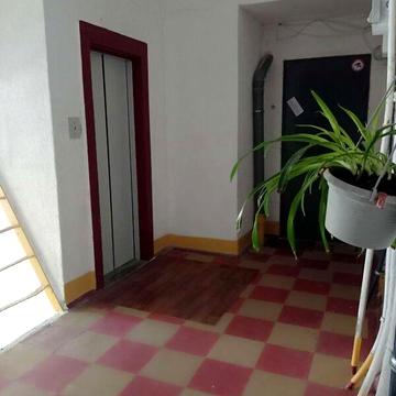 Продаж 4к Квартира Героїв проспект