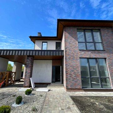 Продається будинок