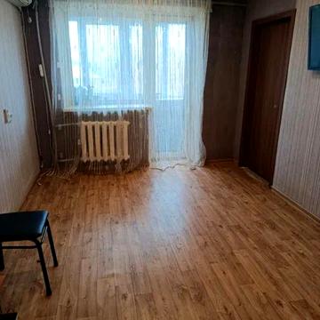 2 - комн. 44 м. кв. Левый берег.