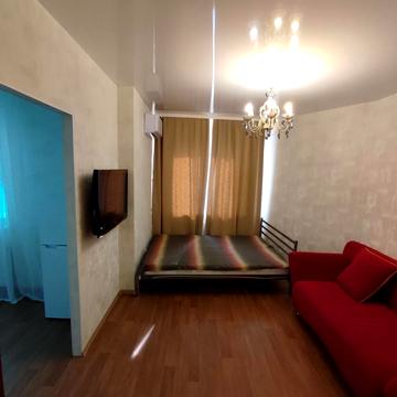 Юлії Здановської вул. (Ломоносова), 85-Б